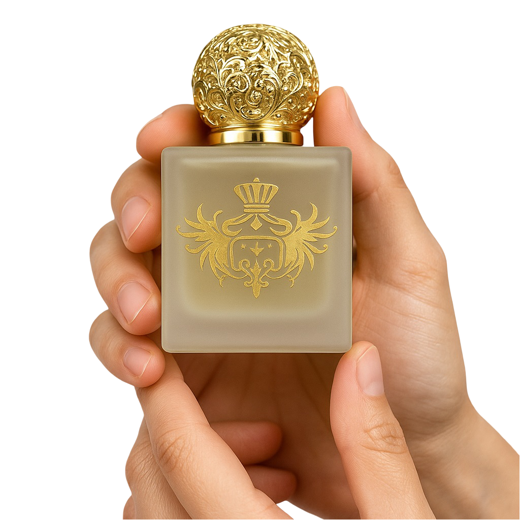 Frahnoir Ivoura Perfume | Eau De Parfum 50ml | Unisex